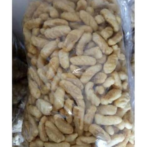 

CUANKIE TAHU STIK / KRITING BALL ( 1050 PCS )