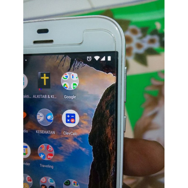 SHV39 second minus backdoor