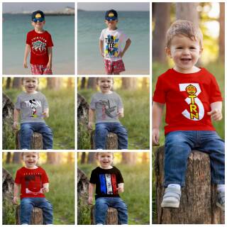 KAOS DISTRO PREMIUM THIRTEEN ANAK TERMURAH ECER GROSIR KAOS DISTRO PREMIUM THIRTEEN ANAK TERMURAH ECER GROSIR