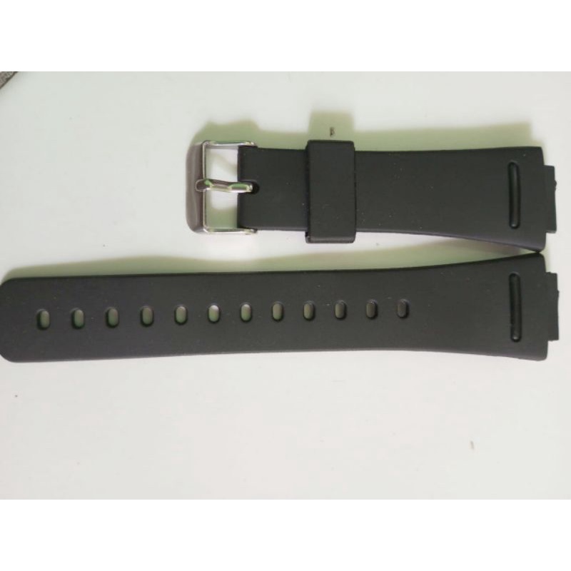 strap tali jam tangan Skmei 1270 Skmei 1451 tali jam skmei