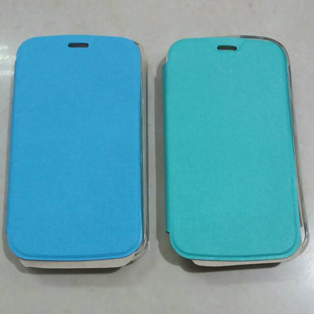 FLIPCASE ADVAN S4Q/S3D