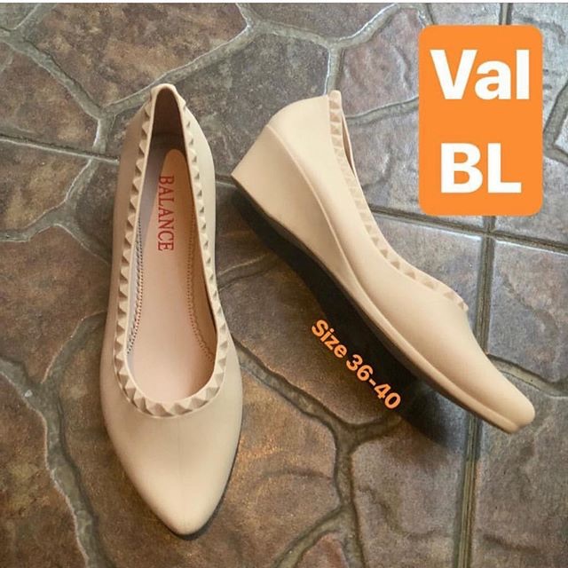 VAL BL best quality &amp; import