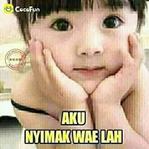 Bisa Pilih Motif) Kemeja Surfing | Hem Surving | Kemeja Surfing Distro Murah | Grosir Kemeja Surfing