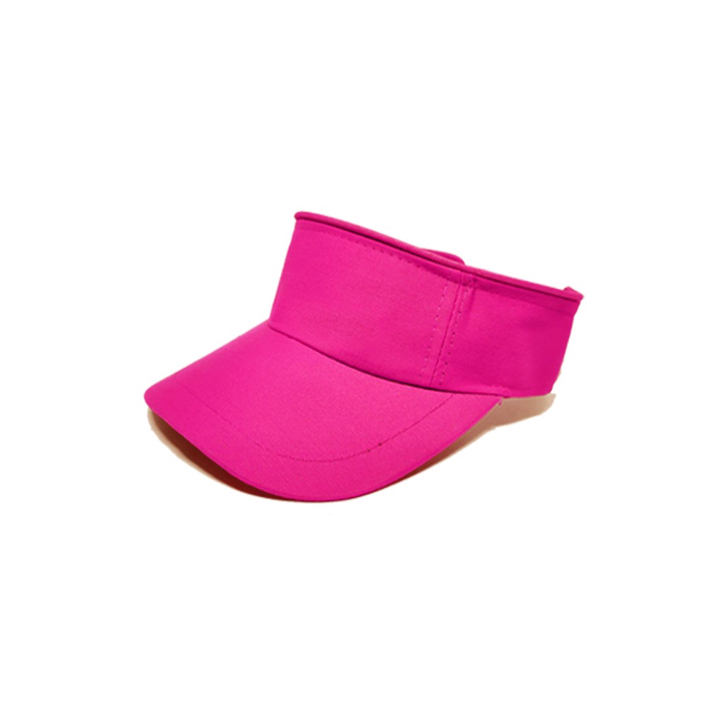 Topi Golf / Topi zumba / topi senam / topi olahraga