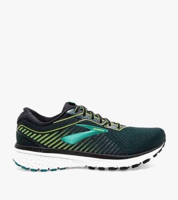 men brooks ghost 13