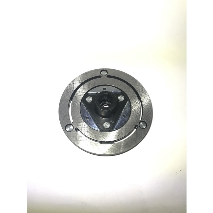 Centerpis center piece Kopling AC Mobil Toyota Avanza, Vios, Xenia