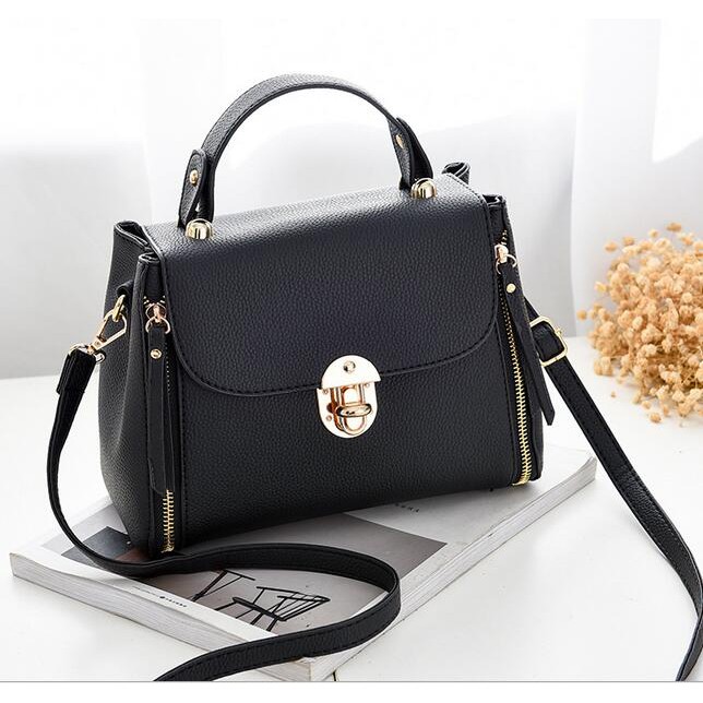 

KPC7226Black