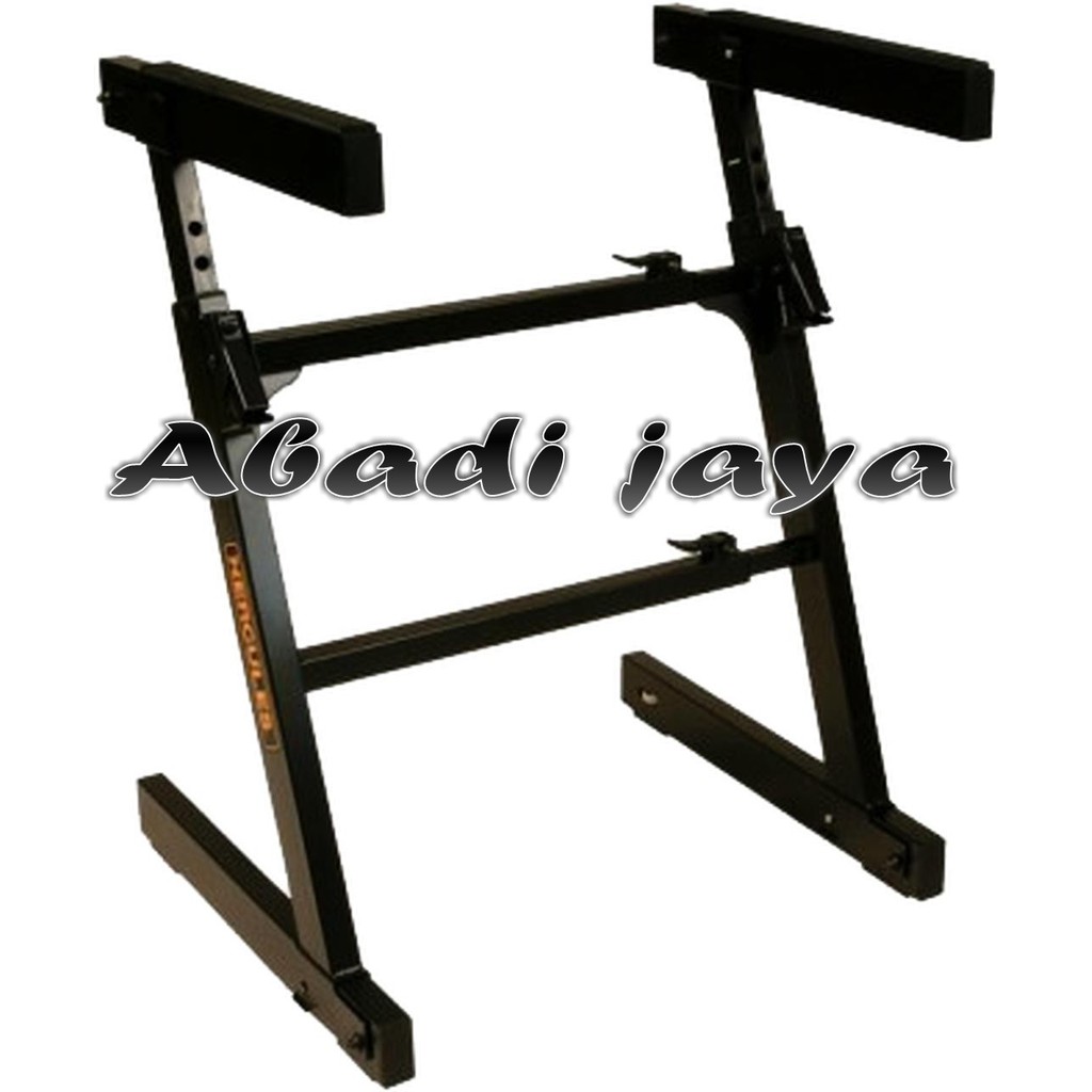 Stand Keyboard Hercules Ks400B hercules Ks 400B hercules Ks 400 B