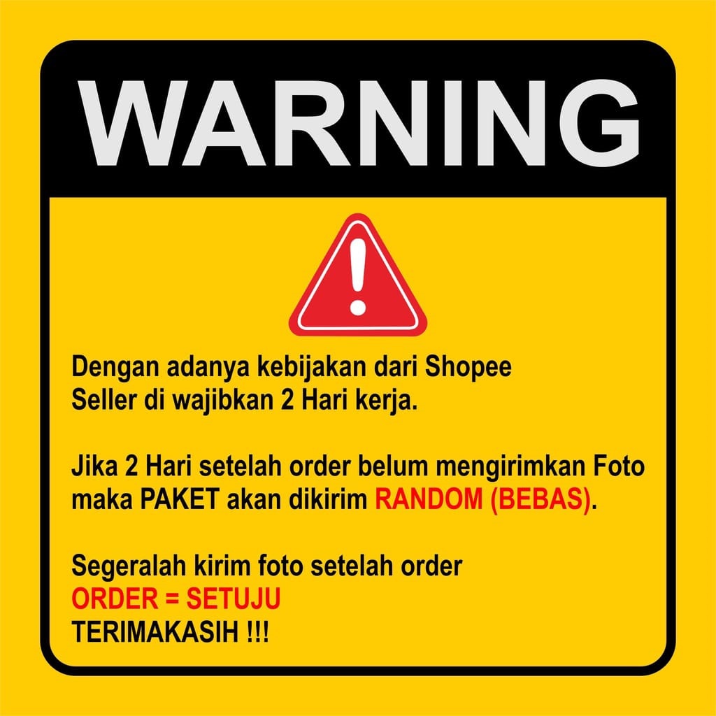 CETAK FOTO BINGKAI 12R 30X45 CM (LEBIH BESAR) LAMINASI FRAME FOTO BLOCK - FOTO BLOCK