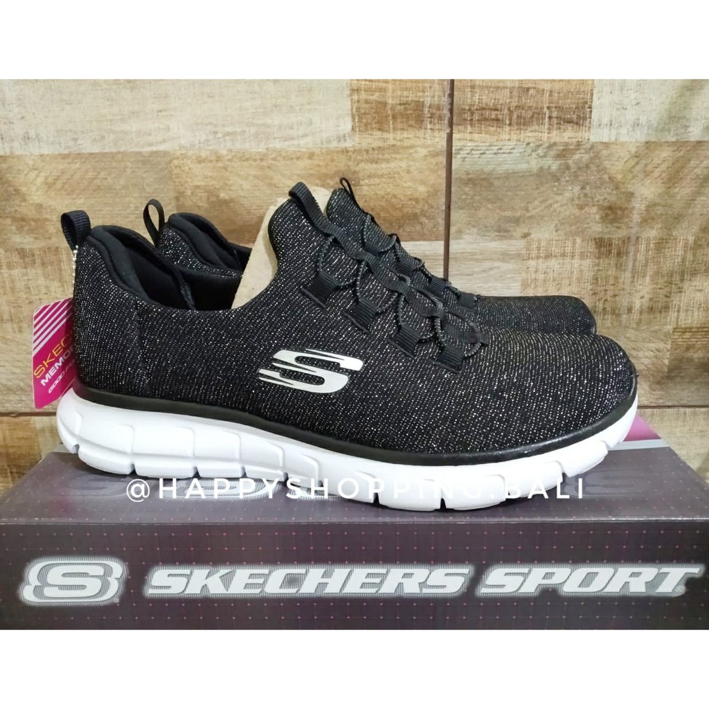 skechers vim
