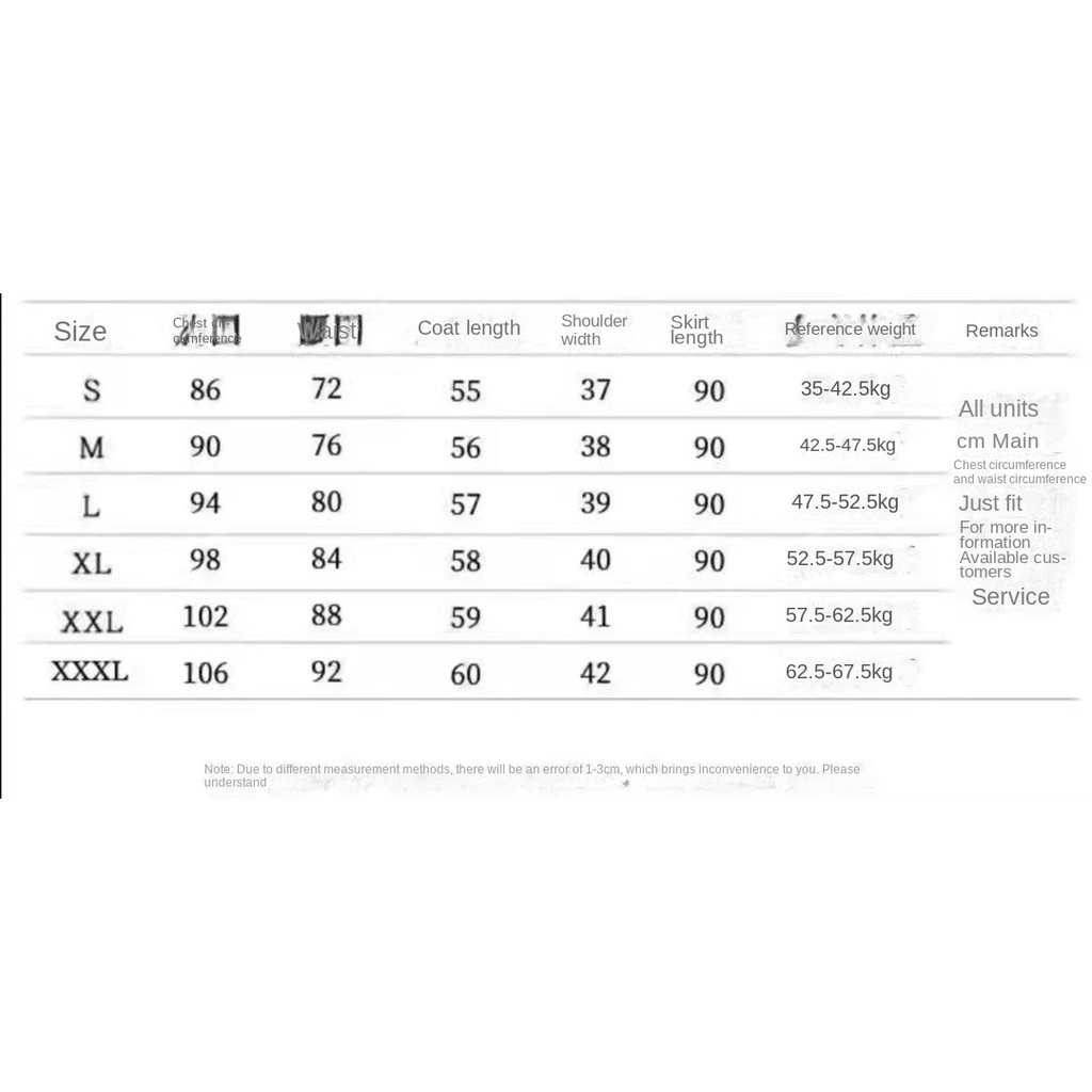 Chinese bridesmaid dress long style 2021 autumn winter new fashion Chinese style sister group Xiuhe