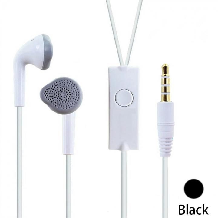 Handsfree/Headset Samsung/Original/Viet/Headset/Aksesoris hp