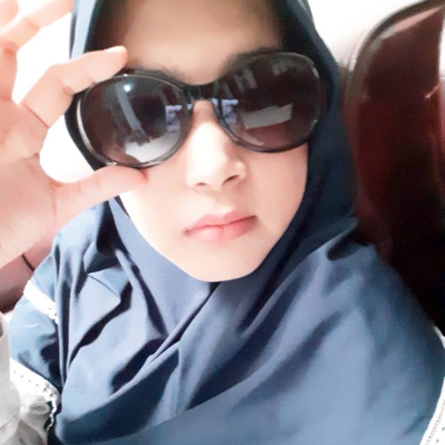fatmawahab46