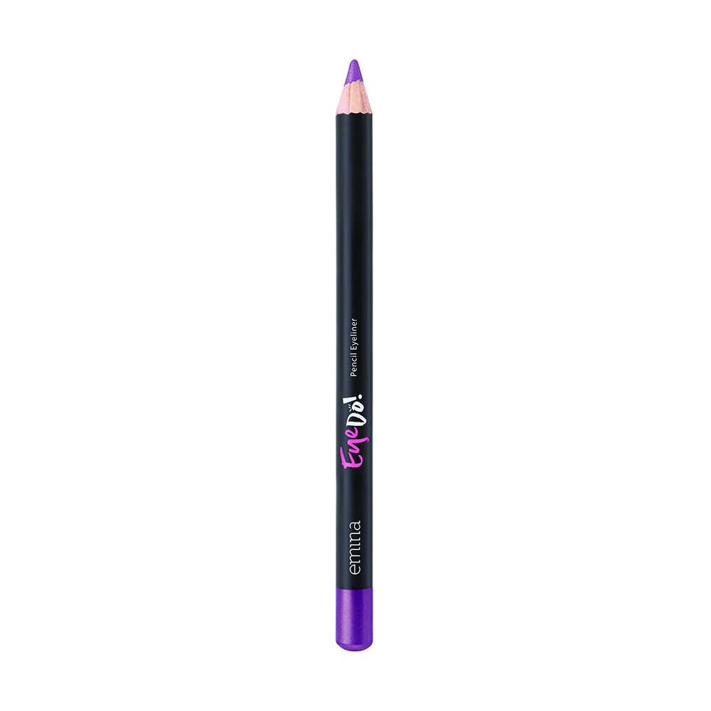 EMINA Eye Do! Pencil Eyeliner