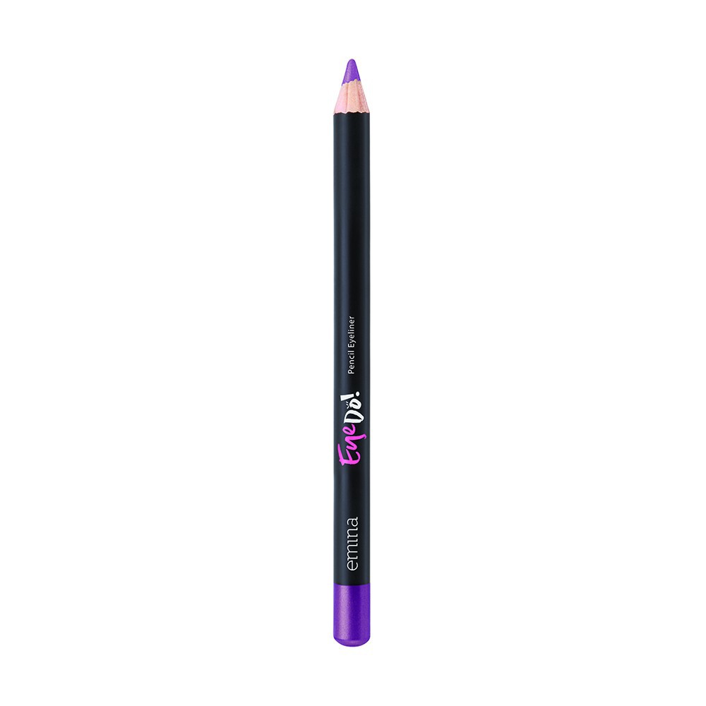 EMINA Eye Do! Pencil Eyeliner