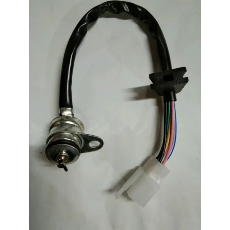 switch netral swit netral Supra Supra x