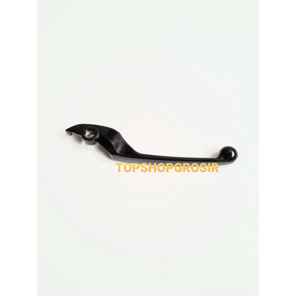 Handel Rem Handle Rem Vario 150 - Vario150 Kanan Hitam