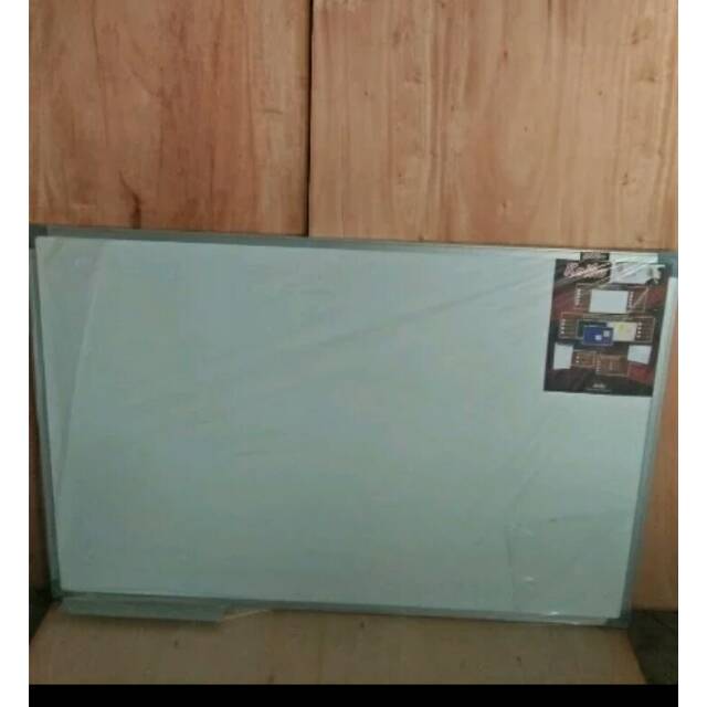 

Whiteboard magnetic keiko hanger uk 60x90 Cm