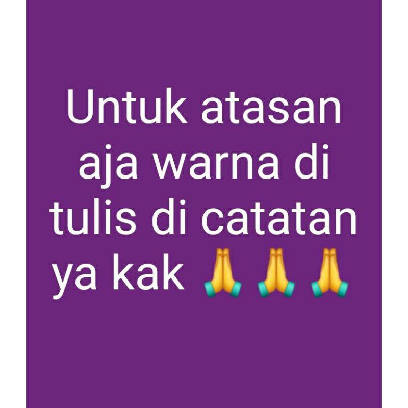 PROMO!! SETELAN KEBAYA MODERN / KEBAYA BROKAT AURORA /KEBAYA REMAJA / KEBAYA PESTA-Atasan aja