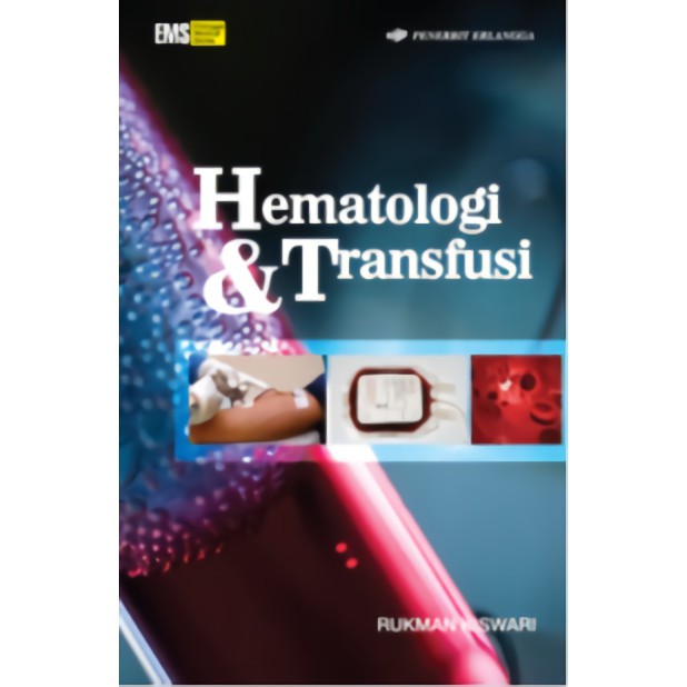 HEMATOLOGI & TRANSFUSI#