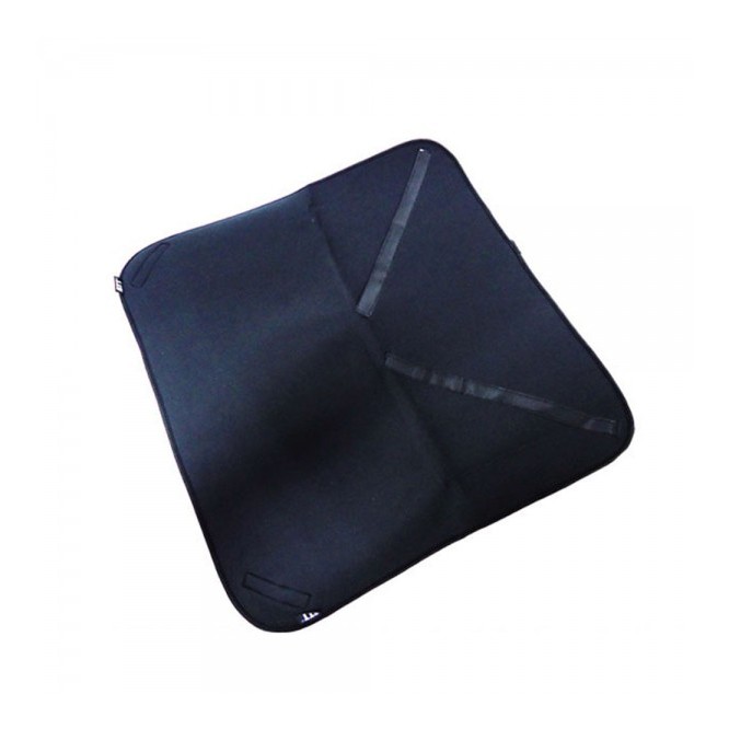 ATT Neoprene ST-4A Wrapping