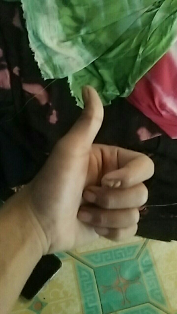 Kemeja Batik Pria Lengan Panjang Size M L Xl Xxl  Bswart Batik Hrb026 Kenongo Hem Panjang Padi