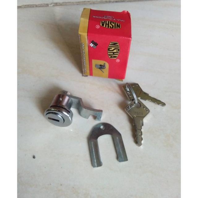 Kuncian tepong vespa vbb kancingan tepong vespa