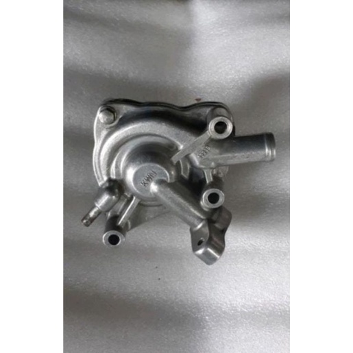 Waterpump pompa air radiator motor vario 125 vario 150 original