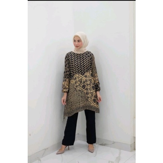 Audy Pants by SARAH THE LABEL