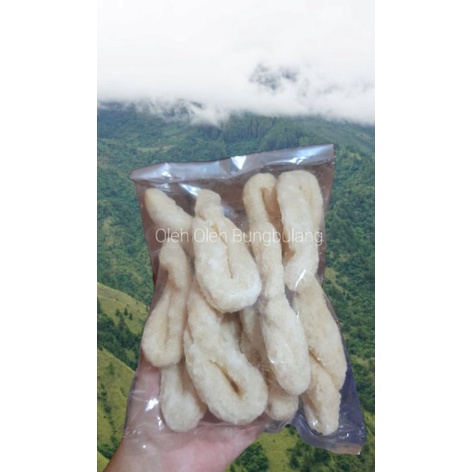 

Kue widara bungbulang