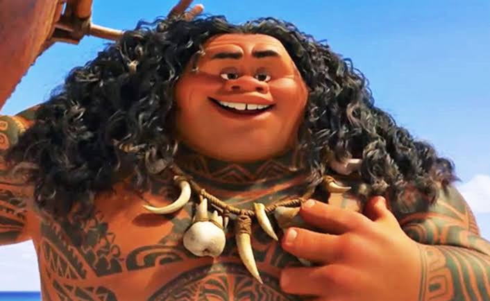 Ring Untuk Tirai Kamar Mandi Baja Tahan Karat 12-p Ru1384