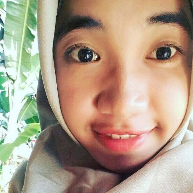 alviandwijulirismawati