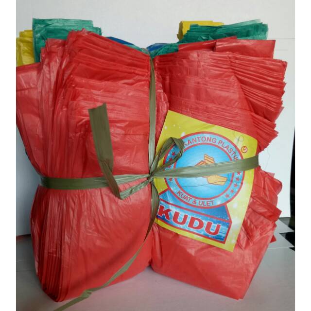 Kantong plastik kresek kresek warna kiloan kresek kiloan warna kresek kecil warna los kecil warna