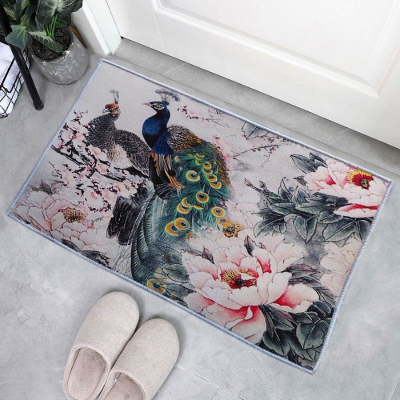 Keset anti slip keset dapur keset kamar mandi keset ruang tamu keset cantik