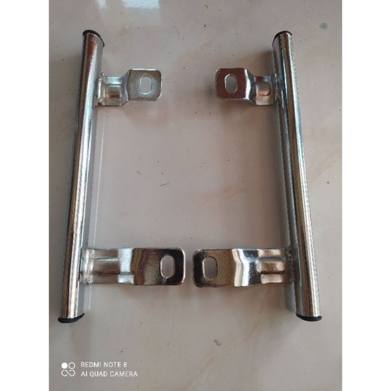 BEHEL SAMPING FIZR F1ZR