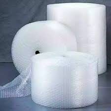 

Bubble Wrap Murah 20cm x 50meter Plastik Pletok Gelembung Untuk Packing