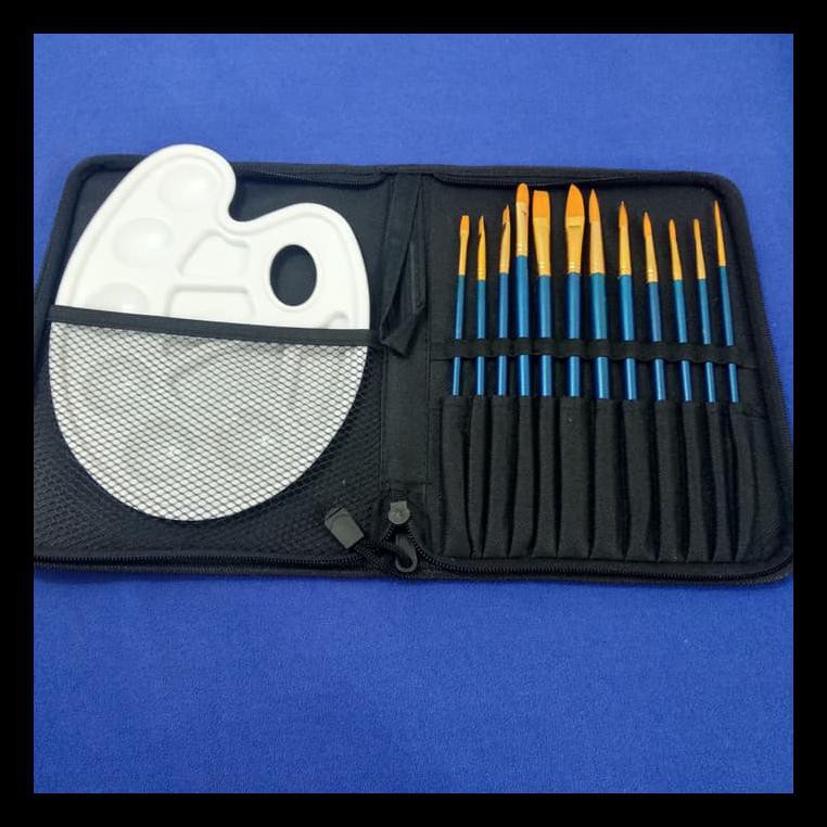 

BANTING HARGA SET LUKIS PERALATAN MELUKIS TERLARIS DAN MURAH