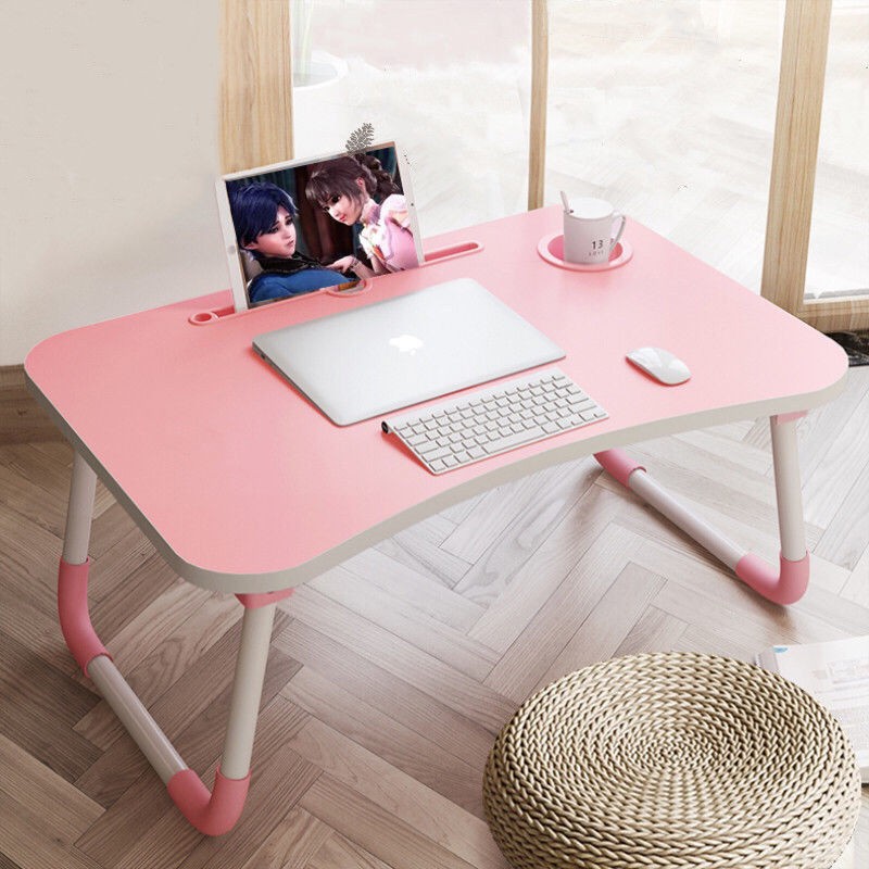 table and chair for students