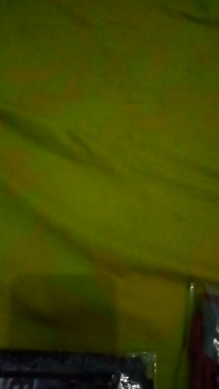 Hem Batik Anak Cowok 1 Sampe 12 Tahun