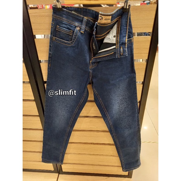 celana used jeans original