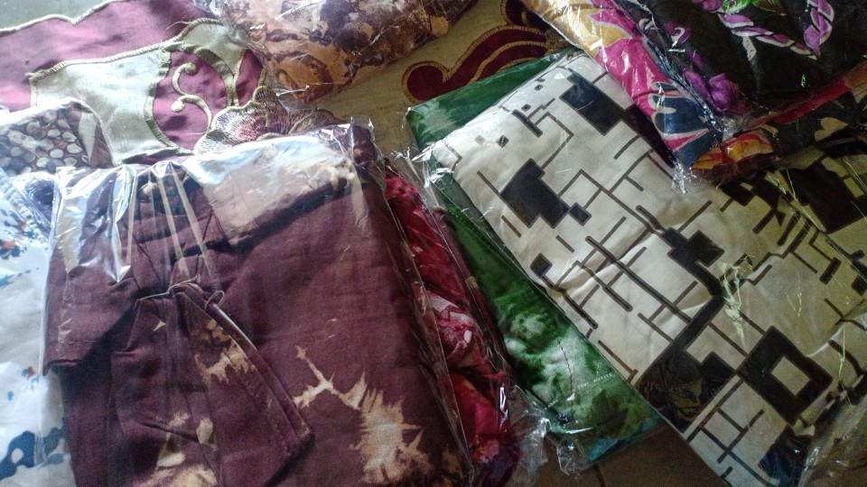 Link 47.000(payung 2pcs)