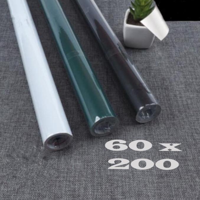 

BAYAR DITEMPAT sticker Whiteboard papan tulis spidol stiker wall / 200 x 60 cm/PULPEN GEL/PULPEN LUCU/PULPEN 1 PACK/PENSIL WARNA/PENSIL 2B/PENGHAPUS JOYKO/PENGHAPUS LUCU/RAUTAN PENSIL PUTAR/RAUTAN ELEKTRIK/SPIDOL WARNA/SPIDOL PERMANEN/SPIDOL