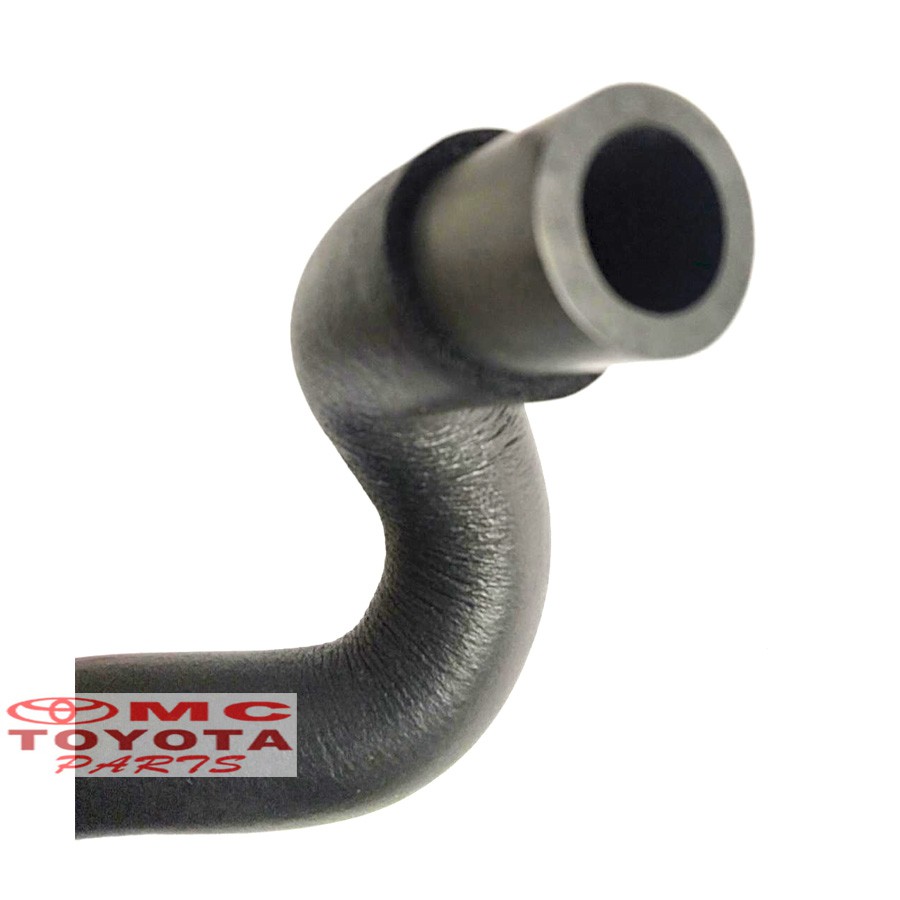 Selang Ventilasi / Hose Ventilation Toyota Altis Rav4 12261-0D040