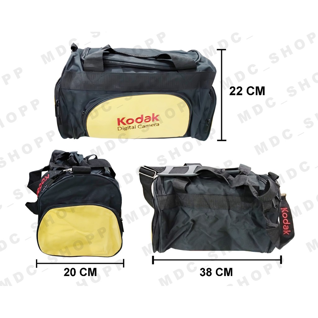 Tas Travel Bag Tas Pakaian Tas Baju Tas Jinjing Tas Piknik Tas Bepergian