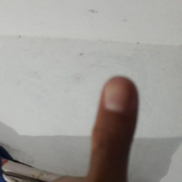 Longdres Karisma Longdresmaura Gamis Kaos Gamis Batik Gamis Jumbo Gamis Jumbo Gamis Hamil