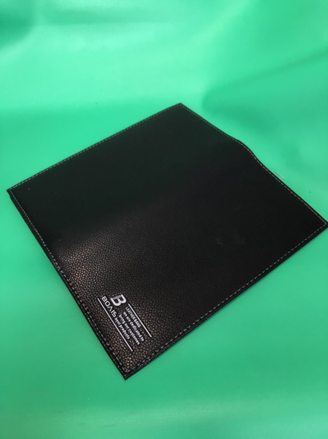 DOMPET PRIA BOVI’S UKURAN PANJANG DILENGKAPI SELETING DALAM #1573