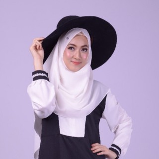 Baju Sarimbit Keluarga Nibras Sarkel 40 Coklat Baju Couple 
