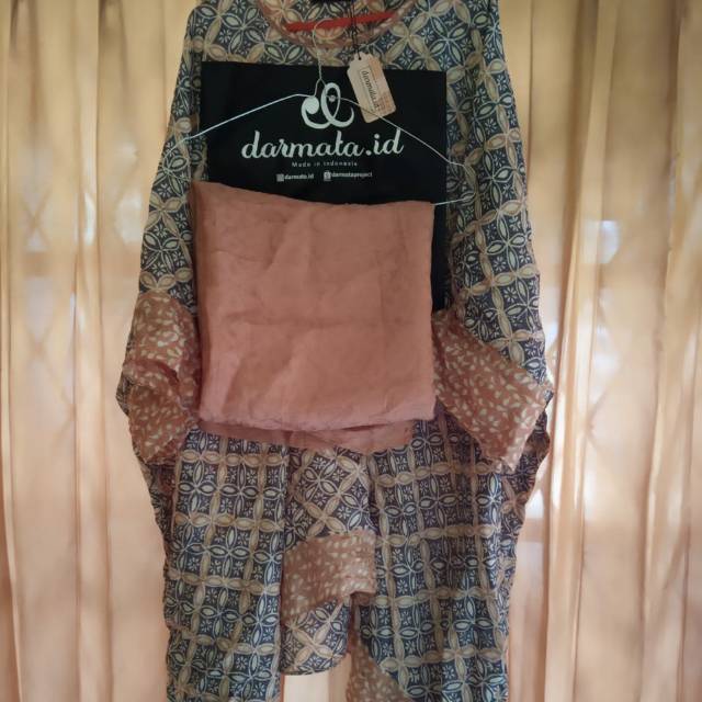 Kirana-Darmata.id