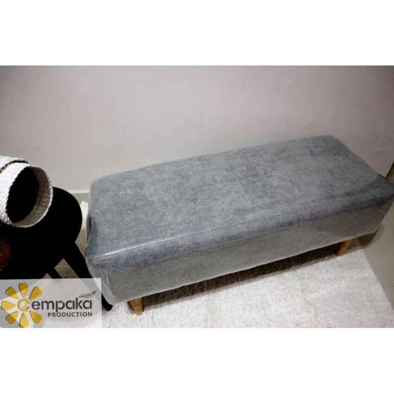 Sofa Bench Medan
