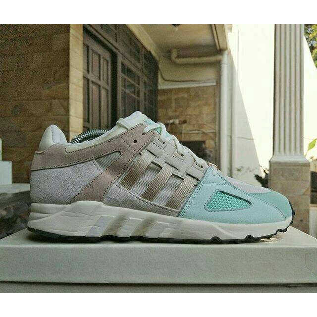 Adidas EQT 93 x SNS